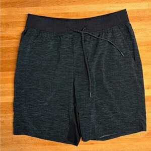 Men's lululemon T.H.E Shorts